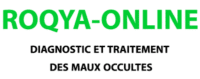 logo du site